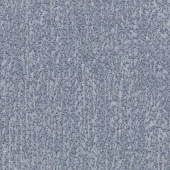 Forbo Flotex Colour Canyon t545024 Cloud 3 m²