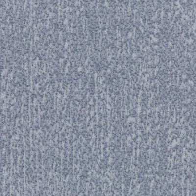 Forbo Flotex Colour Canyon t545024 Cloud 3 m²