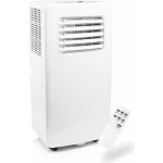 Tristar AC-5529 – Zboží Dáma