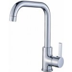 Laveo BKU 065D – Hledejceny.cz