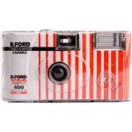 Ilford Black&White Camera XP2 135/24+3 – Hledejceny.cz