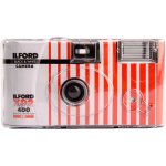 ILFORD XP2 – Zboží Mobilmania