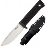 Cold Steel Master Hunter – Hledejceny.cz