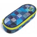 Topgal ETUE CHI 898 D Blue – Zboží Dáma