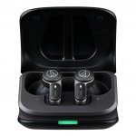 Audio-Technica ATH-TWX7 – Zbozi.Blesk.cz