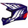 Přilba helma na motorku O´Neal 3Series VERTICAL 2024