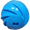 Hračka pro psa CHEERBLE WICKED BALL CYCLONE Obojživelný interaktivní míč pro psy