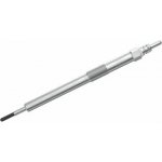 BOSCH Žhavicí svíčka 0250603001 – Hledejceny.cz