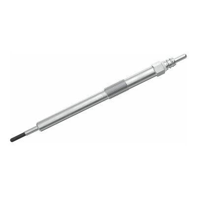 BOSCH Žhavicí svíčka 0250603001 – Hledejceny.cz