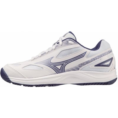 Mizuno STEALTH STAR 2 Jr X1GC230743 – Zboží Mobilmania