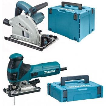 Makita MEU029J