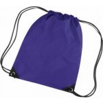 Bagbase Premium fialová – Hledejceny.cz