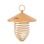 Zolux 97160 – Sleviste.cz