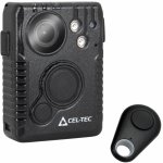 CEL-TEC PK95 GPS WiFi RC – Zboží Živě