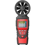 Ermenrich Seek DN20 – Zbozi.Blesk.cz