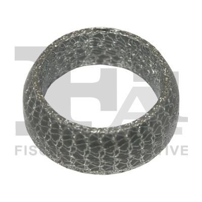 FA1 121-989 – Hledejceny.cz