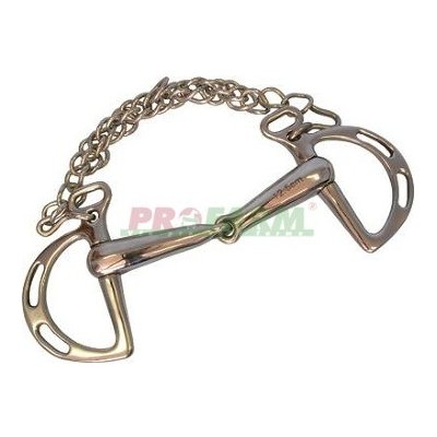 Feeling Udidlo Thiedemann lomené s očky – Zboží Mobilmania