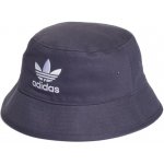 adidas Originals Adicolor Trefoil Bucket Hat HD9710 – Hledejceny.cz