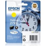 Epson T2714 - originální – Hledejceny.cz