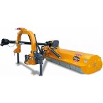 Billy Goat TKV 601 SP – Zbozi.Blesk.cz