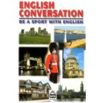 English Conversation – Hledejceny.cz