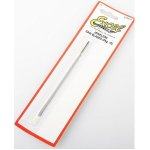 Excel 20510 Lupenkové pilky super jemné 72zubů/palec 12ks – Sleviste.cz