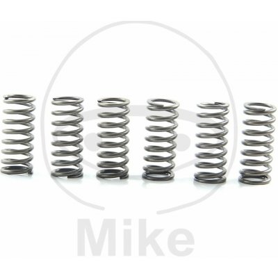 EBC CSK144 6 | Zboží Auto