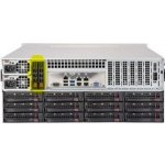 Supermicro MCP-220-82616-0N – Sleviste.cz