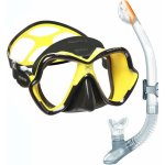 MARES X-VISION ULTRA LS LiquidSkin – Hledejceny.cz