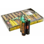 Petardy MAGNUM 20 ks – Zboží Dáma