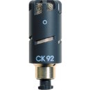 AKG CK 92