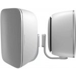 Bowers & Wilkins AM1 – Sleviste.cz