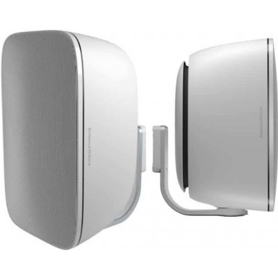 Bowers & Wilkins AM1 – Sleviste.cz