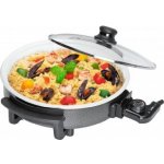 Clatronic PP 3570 – Hledejceny.cz