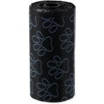 Dog Fantasy Sáčky náhradní 4 x 20 ks – Zboží Dáma