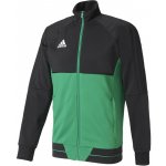 adidas Tiro 17 M BQ2599 training sweatshirt – Sleviste.cz