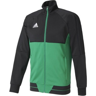 adidas Tiro 17 M BQ2599 training sweatshirt – Hledejceny.cz