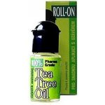 Tea Tree Oil Roll - on 5 ml – Zboží Dáma