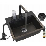 Granitan FOXAL černá – Hledejceny.cz