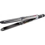 BaByliss Pro Elipsis BAB3100EPE – Hledejceny.cz