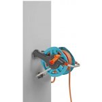 Gardena Basic 25 m sada 18982-29 – Zboží Mobilmania