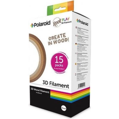 barevne naplne pro polaroid play 3d pen pl 2500 00_3 – Heureka.cz