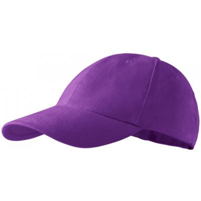 Malfini 6P Kids 303 69 military – Hledejceny.cz