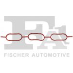 511-013 FA1 Těsnění, koleno sacího potrubí | Zboží Auto