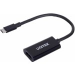 Unitek V1421A – Hledejceny.cz