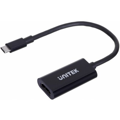 Unitek V1421A – Hledejceny.cz