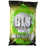 BLS BIO 0.20 g 5000 ks – Zboží Mobilmania
