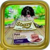 Paštika pro psy Stuzzy Adult Dog divočák 300 g