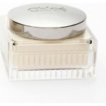Chloé dámský tělový krém 150 ml – Zboží Dáma
