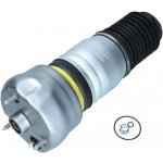 Vzduchová pružina, podvozek KAMOKA 2079063 – Zboží Mobilmania